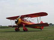 Tannkosh 2013 314